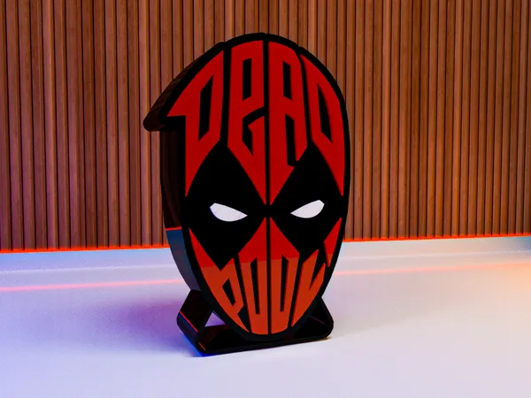 https://makerworld.bblmw.com/makerworld/model/USeb84874f2aed86/design/2024-08-13_e24f29a353777.png