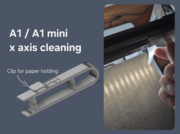 https://makerworld.bblmw.com/makerworld/model/USeb8489639b00ae/design/2025-01-31_9b02e92550632.gif