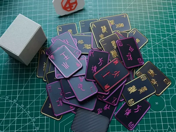 https://makerworld.bblmw.com/makerworld/model/USeb848c13e46ae1/design/6bac803d-788d-40be-9474-16e7aeb1d722.webp