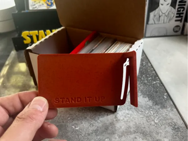 https://makerworld.bblmw.com/makerworld/model/USeb848c8621d1d8/design/2025-04-04_02db7712fc656.jpg