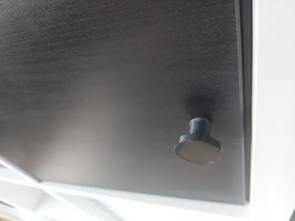 https://makerworld.bblmw.com/makerworld/model/USeb84918f08b9fd/design/2025-07-10_d7bb2a4e135e1.jpg