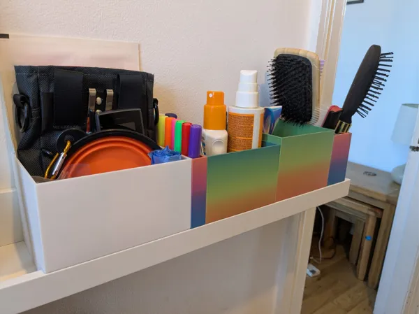 https://makerworld.bblmw.com/makerworld/model/USeb84a12b3b14cf/design/2025-01-02_da251700307f5.jpg
