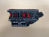 0.2mm nozzle, 0.1mm layer, 4 walls, 15% infill