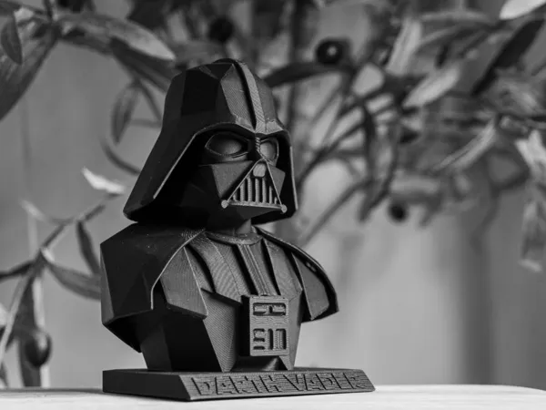 https://makerworld.bblmw.com/makerworld/model/USeb84c44e306693/design/2025-12-05_d6d5514399f3e8.jpg