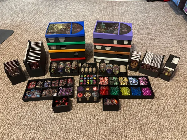 https://makerworld.bblmw.com/makerworld/model/USeb8514a142f8d0/design/a04d3ba0cab48d68.jpg