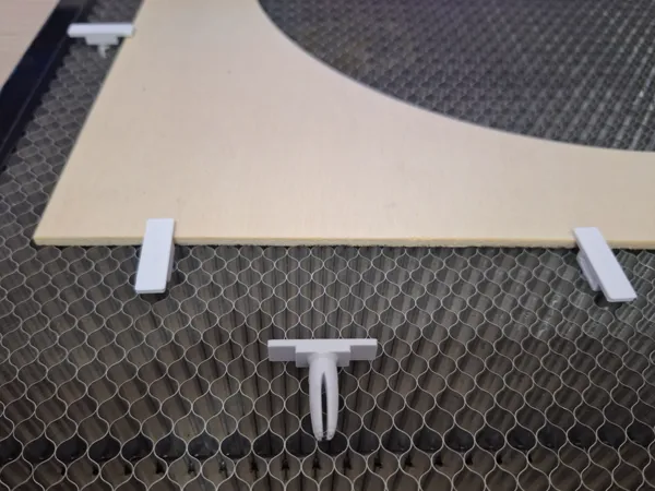 https://makerworld.bblmw.com/makerworld/model/USeb8537b1a34ce5/design/2025-12-27_94f3a868b06ee.jpg