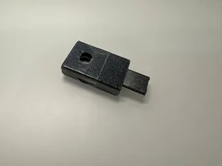 Yubico Yubikey 4c Case