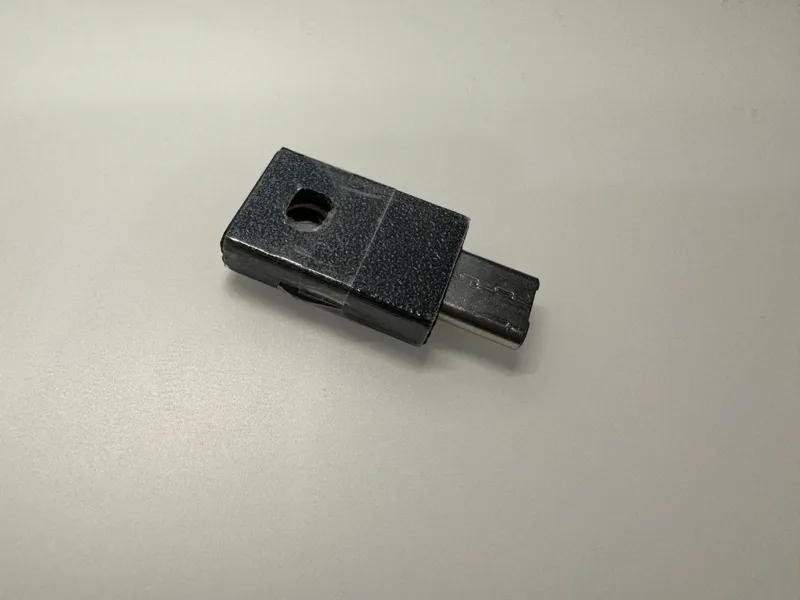 Yubico Yubikey 4c Case