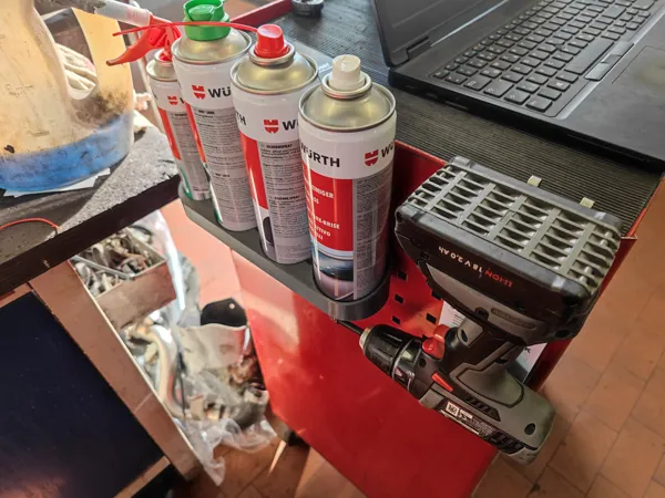 https://makerworld.bblmw.com/makerworld/model/USeb8581fdf1e356/design/2023-09-29_b2pim9k7xl6z.jpg