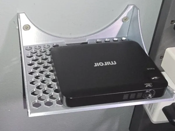 https://makerworld.bblmw.com/makerworld/model/USeb85a17aa52b02/design/2025-03-01_494328b3be786.jpg