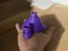 0.28mm layer, 2 walls, 15% infill