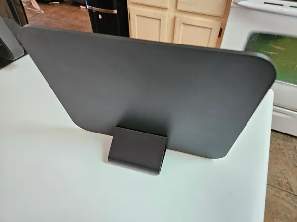 https://makerworld.bblmw.com/makerworld/model/USeb87123aad8412/design/2025-03-20_da912b0fb0721.jpg