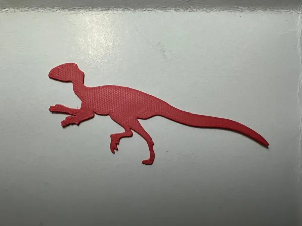 https://makerworld.bblmw.com/makerworld/model/USeb871e78b00dc8/design/2024-04-05_86dc93df11684.jpg