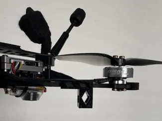 Flywoo Explorer LR4 Landing Gear