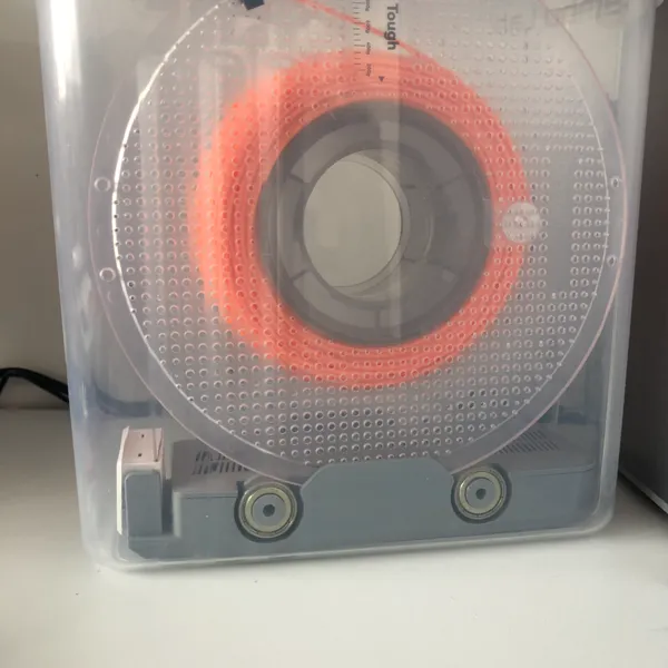 https://makerworld.bblmw.com/makerworld/model/USeb879abd7f76bc/design/2024-03-01_9018e66e28e5e.jpeg