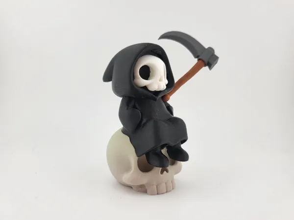 https://makerworld.bblmw.com/makerworld/model/USeb879f9c215a8e/design/2025-10-09_bf76133121db9.jpg