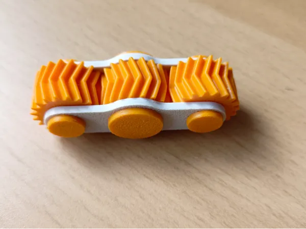 https://makerworld.bblmw.com/makerworld/model/USeb879fb6159230/design/2025-03-27_7caf7861bd7bf.jpg