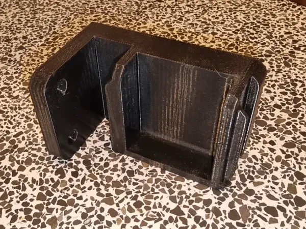 Makita Tool Holder