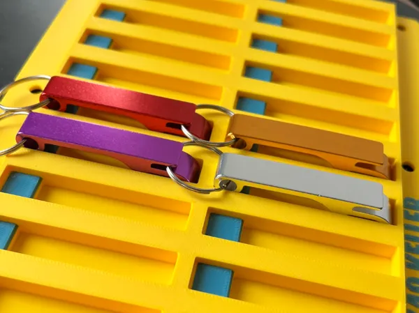 https://makerworld.bblmw.com/makerworld/model/USeb87d764e47e1c/design/2025-03-12_bd7d9c74a691.jpeg