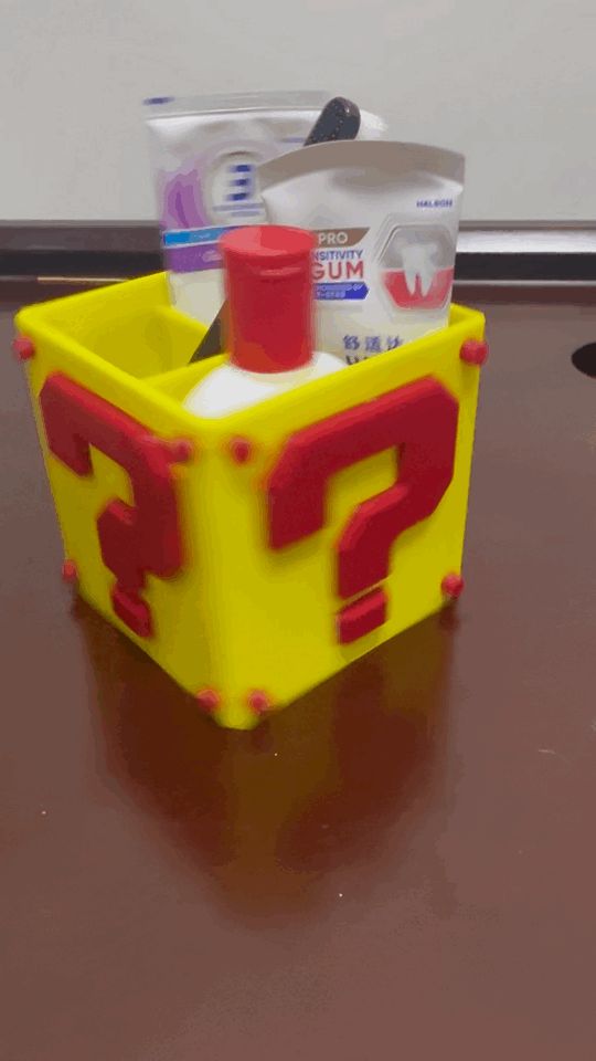 https://makerworld.bblmw.com/makerworld/model/USeb87e45a08302e/design/70547574-ae46-46bd-8151-7cc11b507db8.gif
