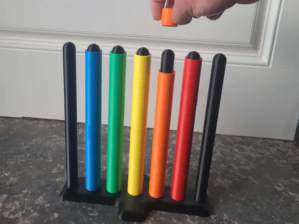 https://makerworld.bblmw.com/makerworld/model/USeb87ed8d7ac94d/design/2025-07-25_33e97499ce6e6.jpg