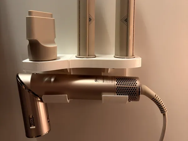 https://makerworld.bblmw.com/makerworld/model/USeb8850d139f9a3/design/2025-01-24_0a86dcb2da7df.jpeg