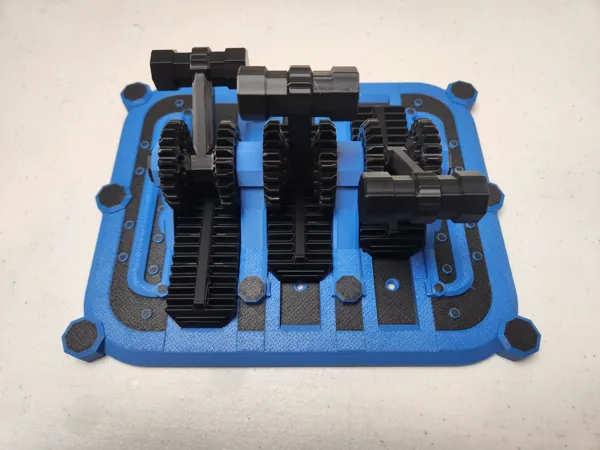 https://makerworld.bblmw.com/makerworld/model/USeb885a87143aa8/design/2025-03-31_9039808f730a9.jpg