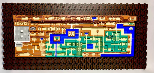 https://makerworld.bblmw.com/makerworld/model/USeb88ba5ccf950d/design/2024-04-28_8e04bd6ca5c5e.jpg