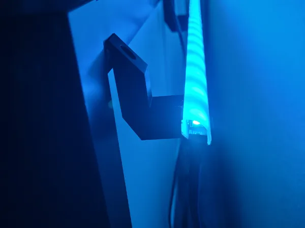 https://makerworld.bblmw.com/makerworld/model/USeb88bfe7ed2694/design/2025-08-04_4592f66fdf5508.jpg