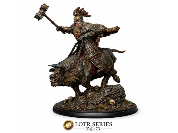 https://makerworld.bblmw.com/makerworld/model/USeb88e217a88911/design/b6efbf9347aca5d1.png