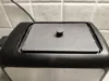 0.20mm layer, 2 walls, 15% infill