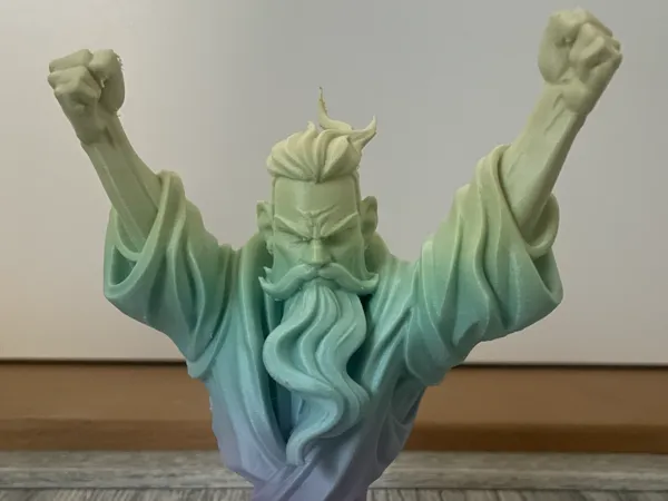 https://makerworld.bblmw.com/makerworld/model/USeb890859015992/design/2026-01-13_4431917e075cd.jpeg