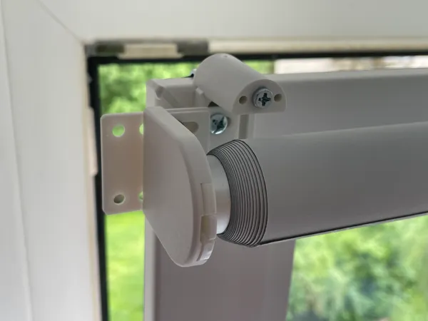 https://makerworld.bblmw.com/makerworld/model/USeb8919905f6f4d/design/2025-05-18_2142eed34bba98.jpg