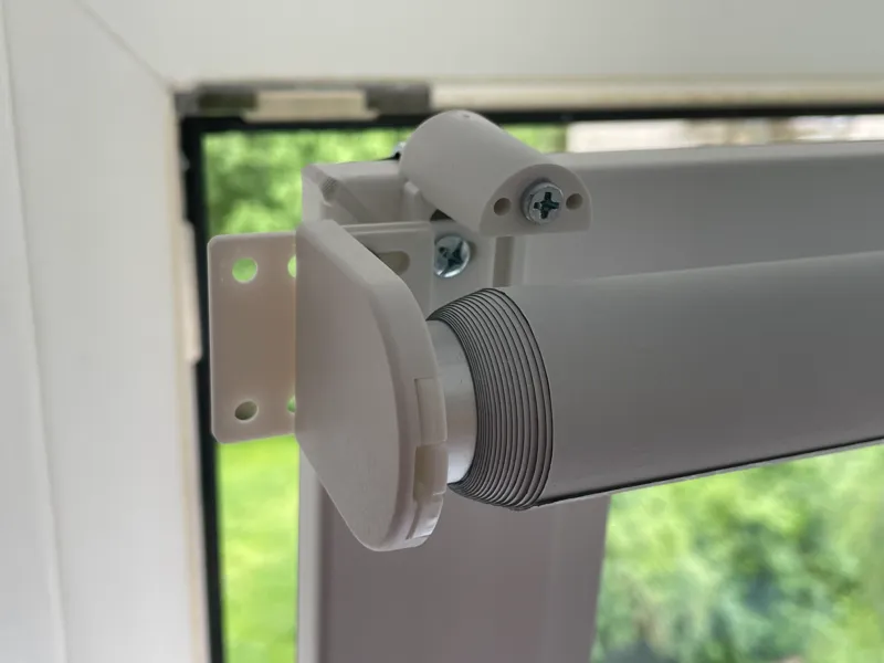 IKEA Fridans Blinds Extender