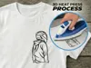 T-shirt Print