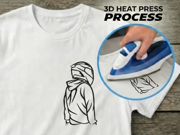 https://makerworld.bblmw.com/makerworld/model/USeb891bea87f190/design/4b5aa91dcd8fbe24.png