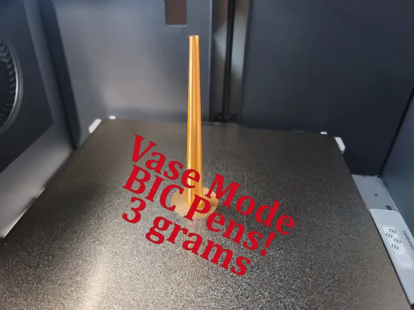 https://makerworld.bblmw.com/makerworld/model/USeb89210550027d/design/2025-04-04_736ddd25891188.jpg