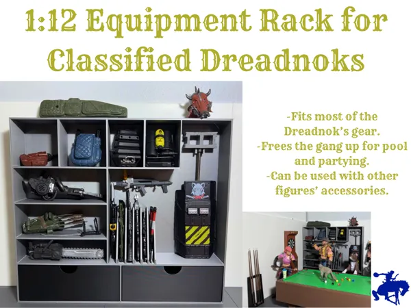 https://makerworld.bblmw.com/makerworld/model/USeb8931182e1a40/design/6a70fcf117b8c401.png