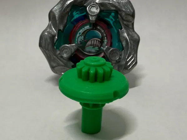 https://makerworld.bblmw.com/makerworld/model/USeb89330522884/design/589ef0c19874bb24.jpeg