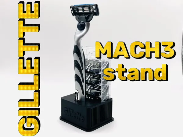 https://makerworld.bblmw.com/makerworld/model/USeb894372195eb2/design/2025-03-22_aab7871041954.jpeg
