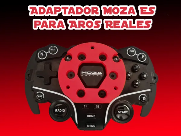 https://makerworld.bblmw.com/makerworld/model/USeb896de1abd4d6/design/4b545ce0edb169cd.png