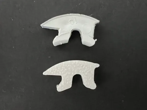 https://makerworld.bblmw.com/makerworld/model/USeb89beb15a1708/design/2024-06-27_2947e2f9a0e19.jpg