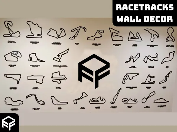 https://makerworld.bblmw.com/makerworld/model/USeb89ce82f32b5a/design/2025-03-26_82b3d33a4081d.jpg