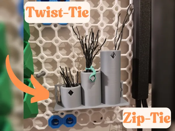 https://makerworld.bblmw.com/makerworld/model/USeb89e6e4c73df9/design/2025-05-08_62061fee206d5.png