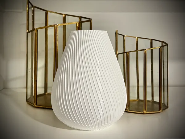 https://makerworld.bblmw.com/makerworld/model/USeb89f4728236bb/design/2025-05-19_8e4fd1a5050968.jpg