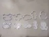 0.2mm layer, 4 walls, 15% infill
