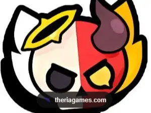 Angels Vs Demons Brawl Stars