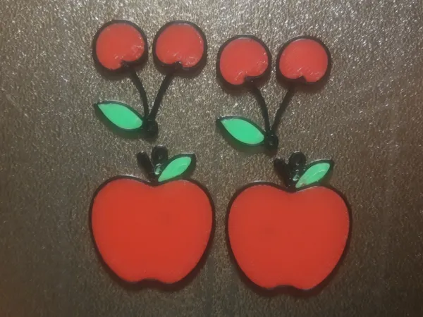 https://makerworld.bblmw.com/makerworld/model/USeb89fcfc281119/design/2025-08-13_1c785c63f15bd8.jpg