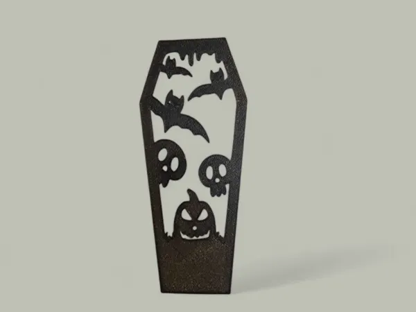 https://makerworld.bblmw.com/makerworld/model/USeb8a1a41396ee/design/2024-09-03_55ce306a5702d.jpg
