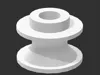0.2mm layer, 4 walls, 20% infill